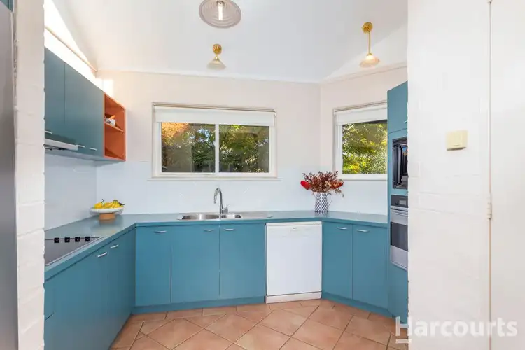 Fourth view of Homely house listing, 2 Monaghan Place, Nicholls ACT 2913