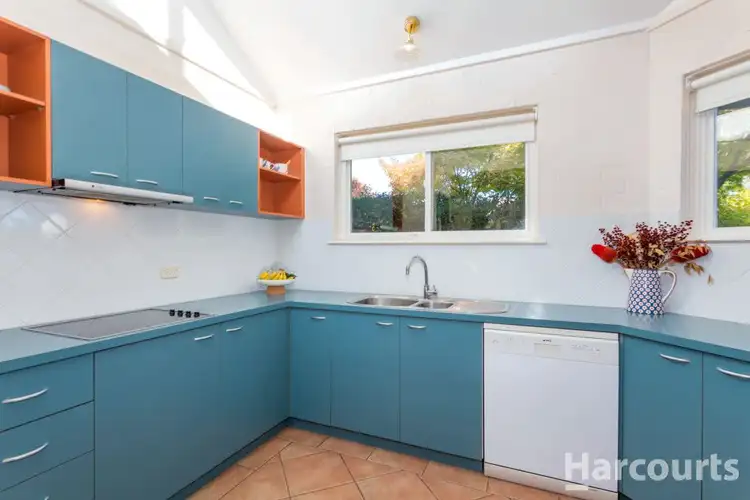 Fifth view of Homely house listing, 2 Monaghan Place, Nicholls ACT 2913