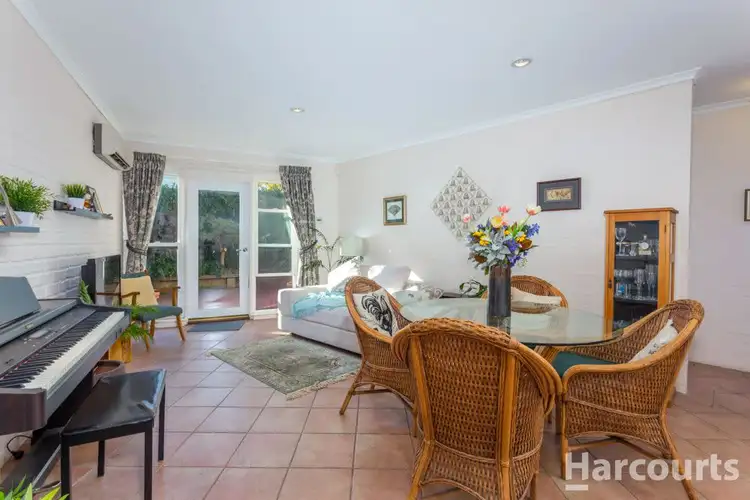 Sixth view of Homely house listing, 2 Monaghan Place, Nicholls ACT 2913