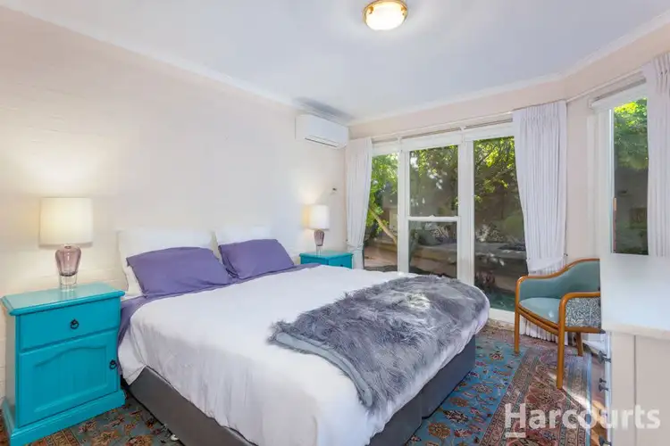 Seventh view of Homely house listing, 2 Monaghan Place, Nicholls ACT 2913