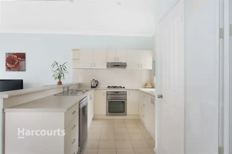 Third view of Homely house listing, 1 Kensington Lane, Dapto NSW 2530