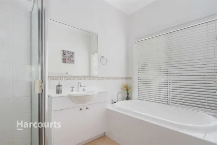 Sixth view of Homely house listing, 1 Kensington Lane, Dapto NSW 2530