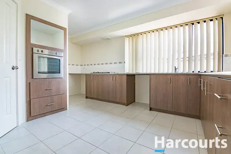 Seventh view of Homely house listing, 26 Len Howard Drive, Erskine WA 6210