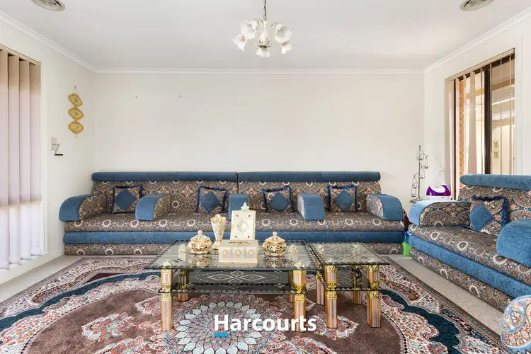 Second view of Homely house listing, 79 Strathaird Drive, Narre Warren South VIC 3805