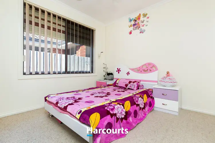 Sixth view of Homely house listing, 79 Strathaird Drive, Narre Warren South VIC 3805