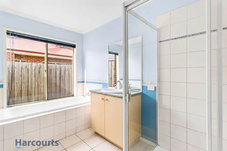 Sixth view of Homely house listing, 4 Farnborough Way, Berwick VIC 3806