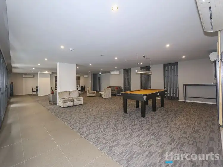 38/2 Tenth Avenue, Maylands WA 6051