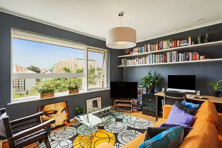 10/39 Rossmoyne Street, Thornbury VIC 3071