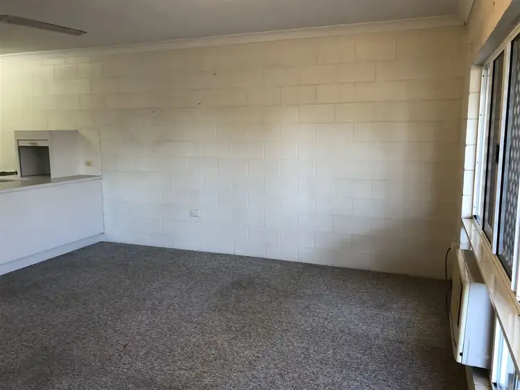 Third view of Homely unit listing, 1/75 Burke Street, Ayr QLD 4807