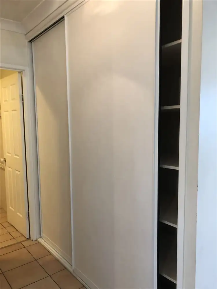 Fourth view of Homely unit listing, 1/75 Burke Street, Ayr QLD 4807