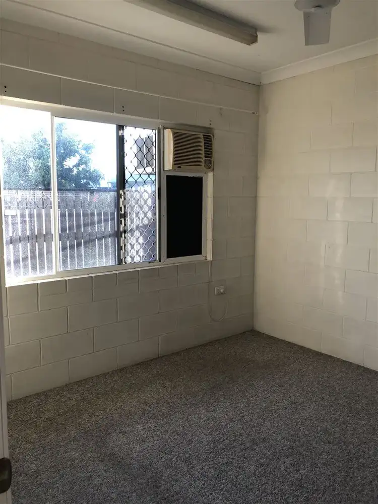 Fifth view of Homely unit listing, 1/75 Burke Street, Ayr QLD 4807