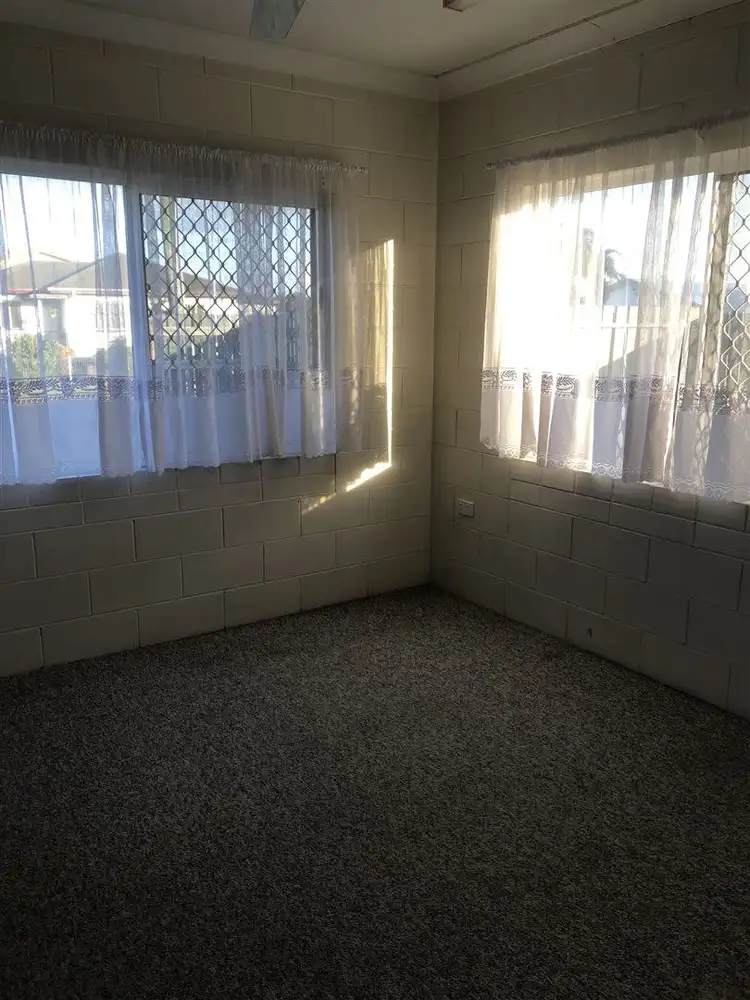 Sixth view of Homely unit listing, 1/75 Burke Street, Ayr QLD 4807