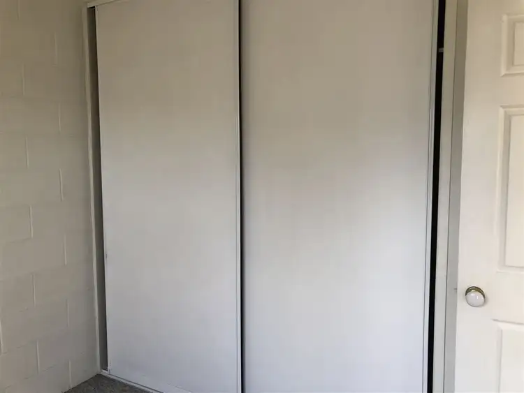 Seventh view of Homely unit listing, 1/75 Burke Street, Ayr QLD 4807