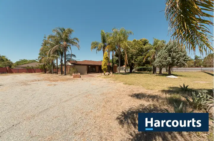 Second view of Homely house listing, 139 Nicholson Road, Canning Vale WA 6155