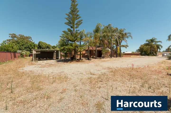 Third view of Homely house listing, 139 Nicholson Road, Canning Vale WA 6155