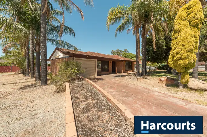 Fourth view of Homely house listing, 139 Nicholson Road, Canning Vale WA 6155