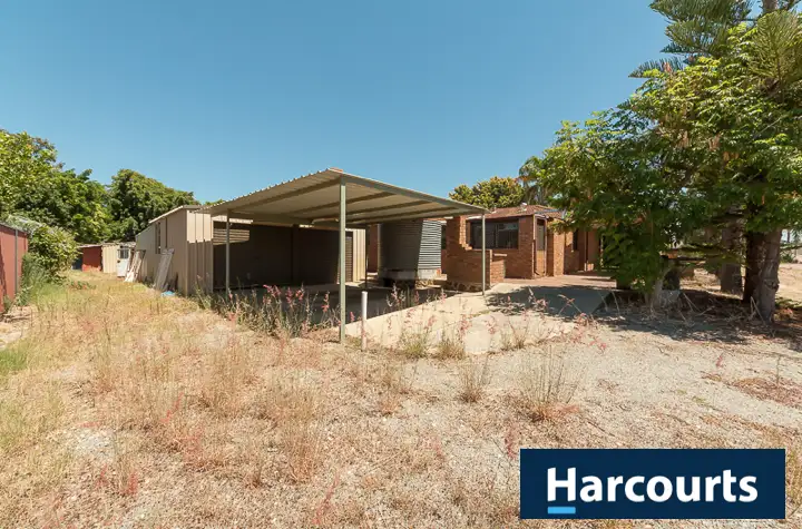 Fifth view of Homely house listing, 139 Nicholson Road, Canning Vale WA 6155