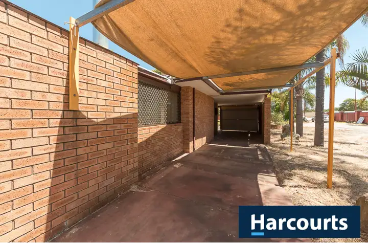 Sixth view of Homely house listing, 139 Nicholson Road, Canning Vale WA 6155