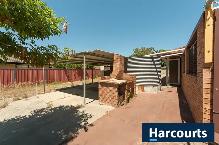 Seventh view of Homely house listing, 139 Nicholson Road, Canning Vale WA 6155