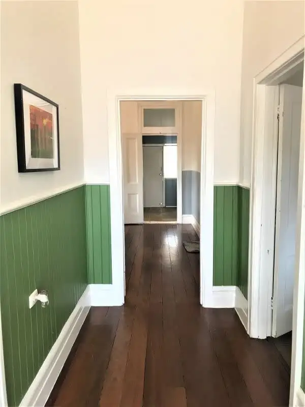 Second view of Homely house listing, 18 Sewell St, Kellerberrin WA 6410