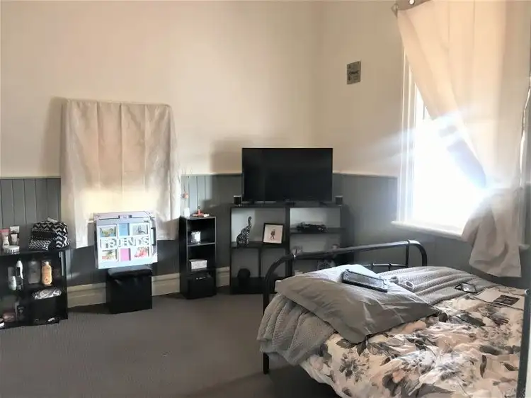 Fifth view of Homely house listing, 18 Sewell St, Kellerberrin WA 6410