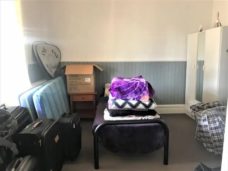 Seventh view of Homely house listing, 18 Sewell St, Kellerberrin WA 6410