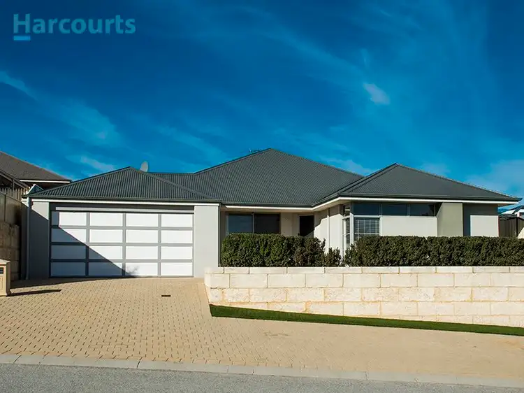 62 Ranworth Road, Hocking WA 6065
