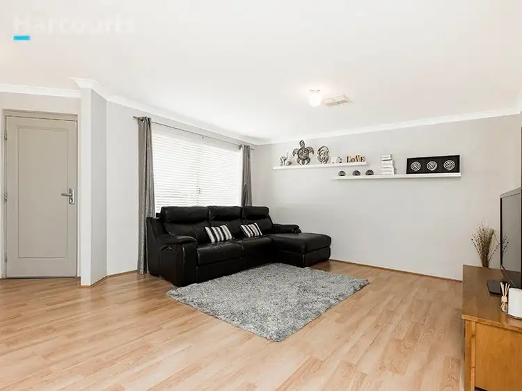 Fourth view of Homely house listing, 62 Ranworth Road, Hocking WA 6065