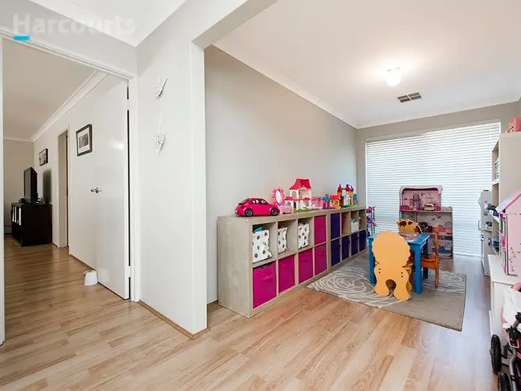 Sixth view of Homely house listing, 62 Ranworth Road, Hocking WA 6065
