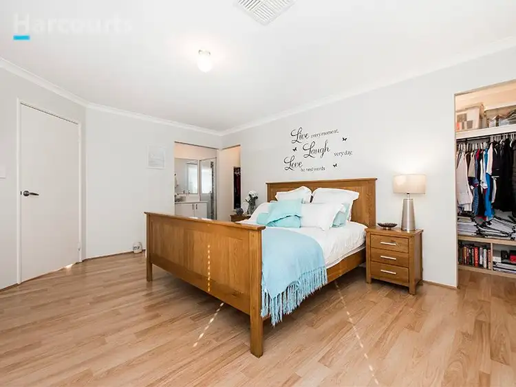 Seventh view of Homely house listing, 62 Ranworth Road, Hocking WA 6065