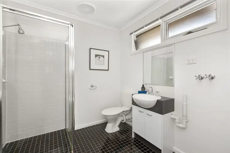 Fifth view of Homely villa listing, 6/259 Gillies Street, Fairfield VIC 3078