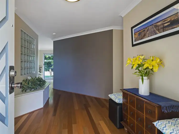 Second view of Homely house listing, 17 Forfar Glen, Kinross WA 6028