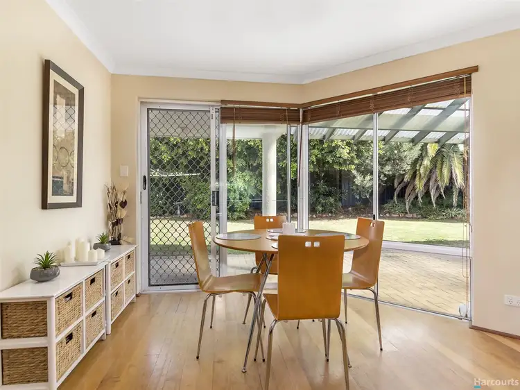 Third view of Homely house listing, 17 Forfar Glen, Kinross WA 6028