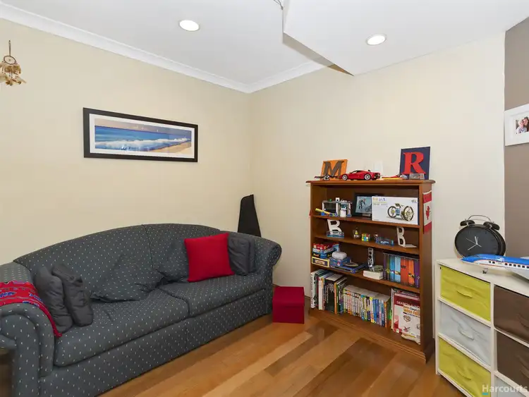 Sixth view of Homely house listing, 17 Forfar Glen, Kinross WA 6028