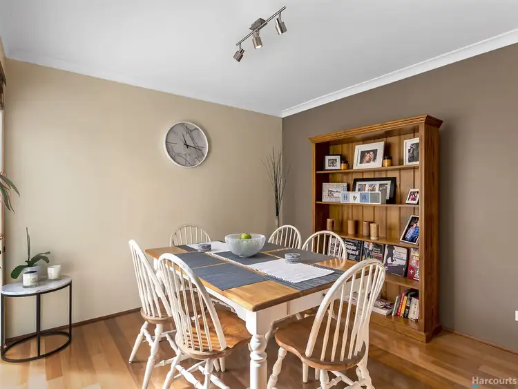 Seventh view of Homely house listing, 17 Forfar Glen, Kinross WA 6028