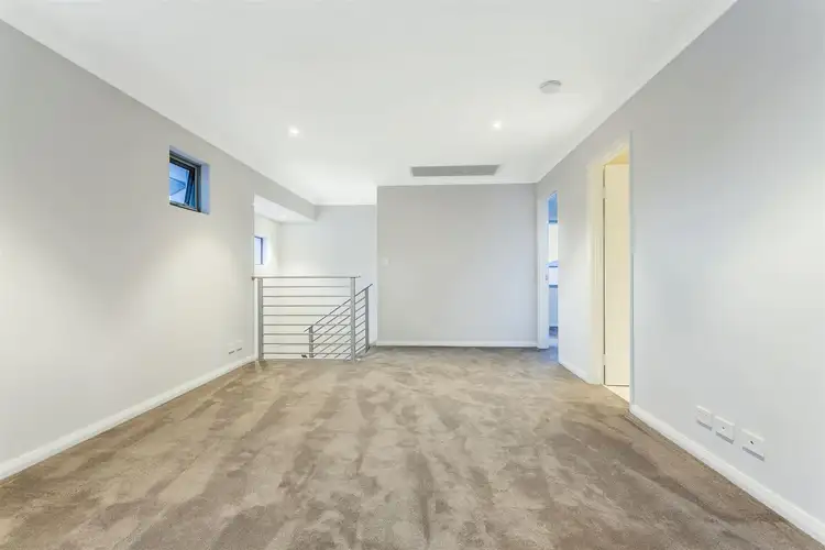 Seventh view of Homely house listing, 21A Portree Way, Ardross WA 6153