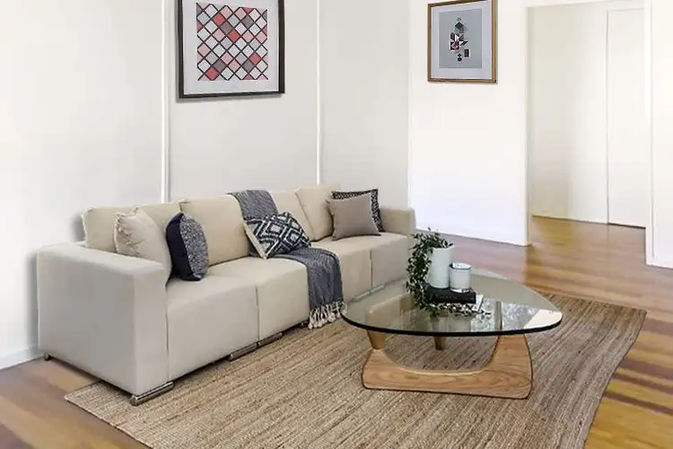 Third view of Homely house listing, 26 Hodges Cres, Vincent QLD 4814