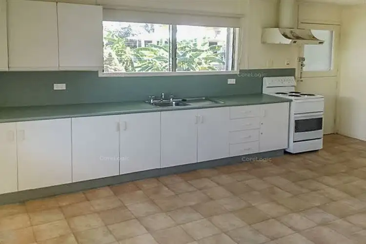 Fifth view of Homely house listing, 26 Hodges Cres, Vincent QLD 4814