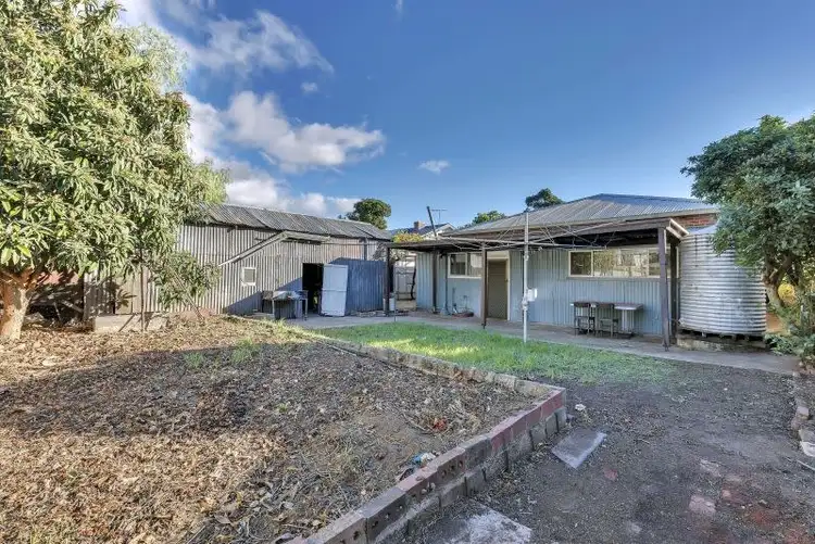 Third view of Homely house listing, 46 Green Street, St Morris SA 5068