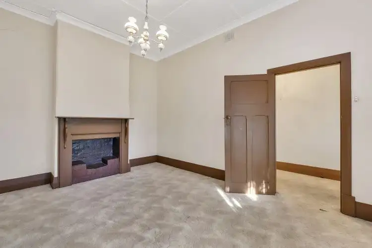 Fifth view of Homely house listing, 46 Green Street, St Morris SA 5068