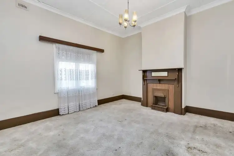 Sixth view of Homely house listing, 46 Green Street, St Morris SA 5068