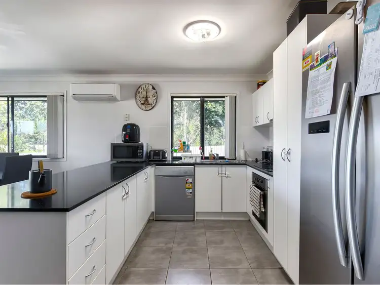 Fourth view of Homely house listing, 5 Tedar Close, Bellmere QLD 4510