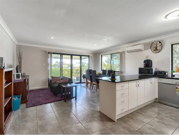 Fifth view of Homely house listing, 5 Tedar Close, Bellmere QLD 4510