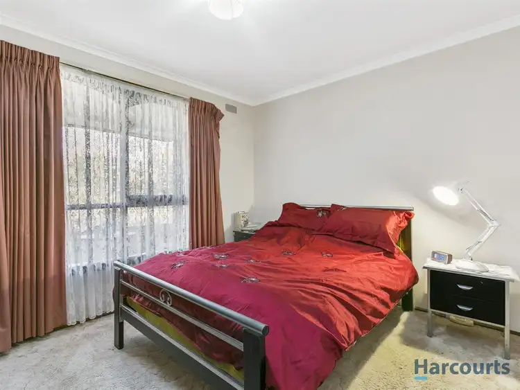 Fourth view of Homely unit listing, 1/15 Archibald Crescent, Warragul VIC 3820