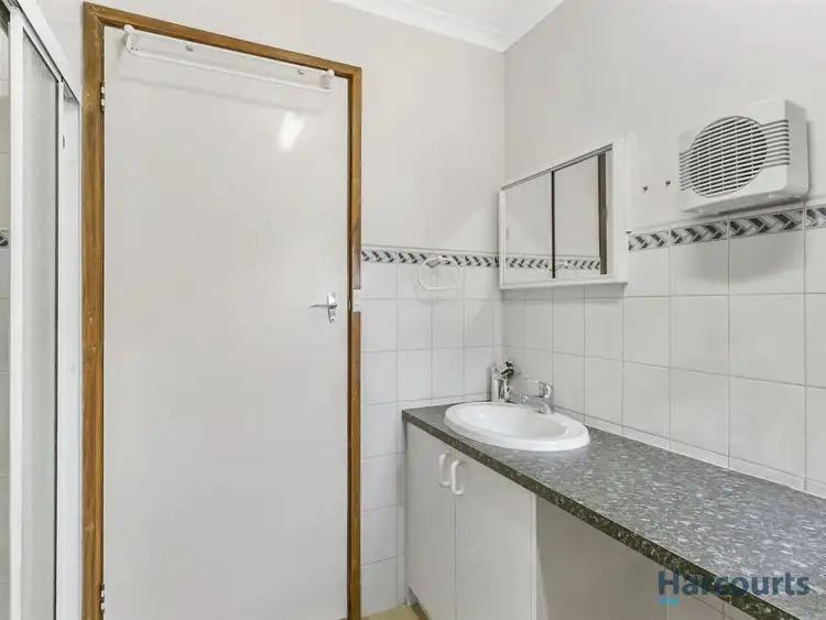 Fifth view of Homely unit listing, 1/15 Archibald Crescent, Warragul VIC 3820