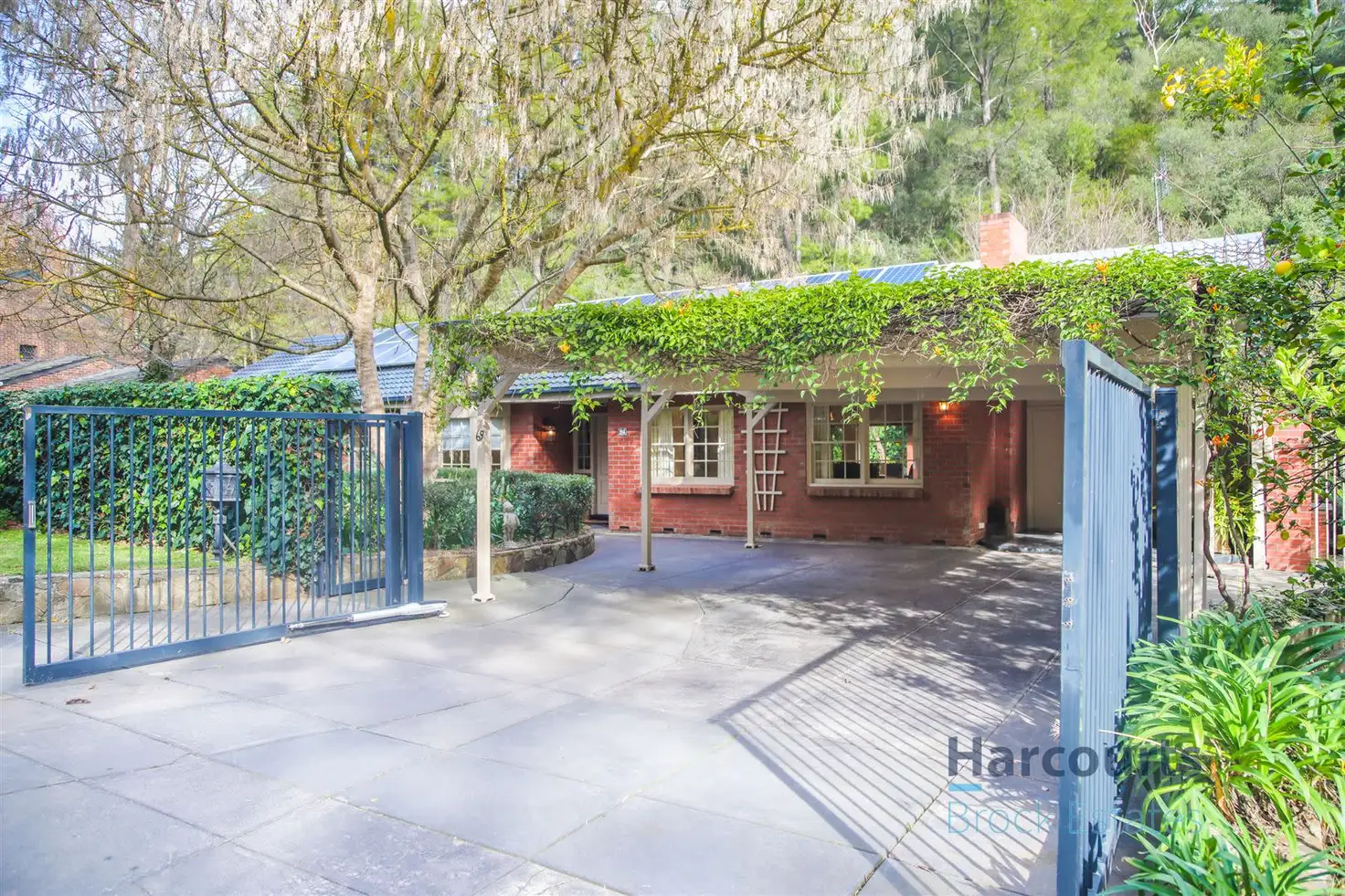 Main view of Homely house listing, 69 Waterfall Gully Road, Waterfall Gully SA 5066