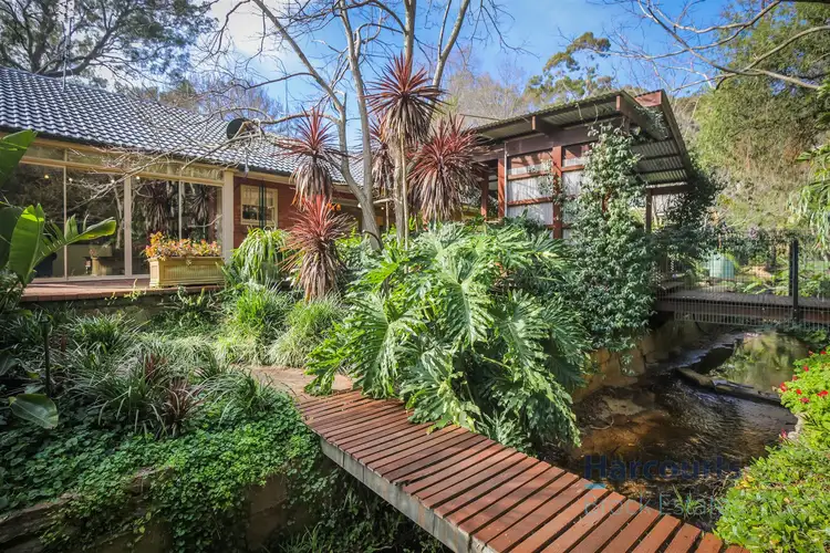 Fourth view of Homely house listing, 69 Waterfall Gully Road, Waterfall Gully SA 5066