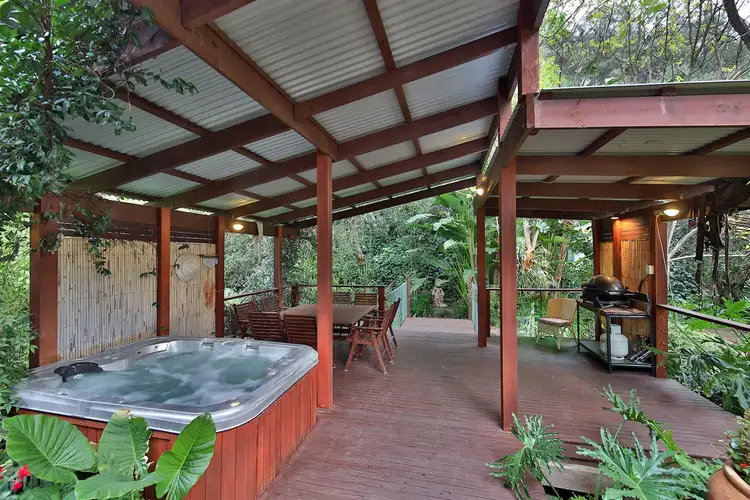 Sixth view of Homely house listing, 69 Waterfall Gully Road, Waterfall Gully SA 5066