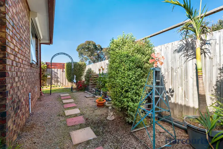 Second view of Homely unit listing, 5/7 Princes Highway, Pakenham VIC 3810