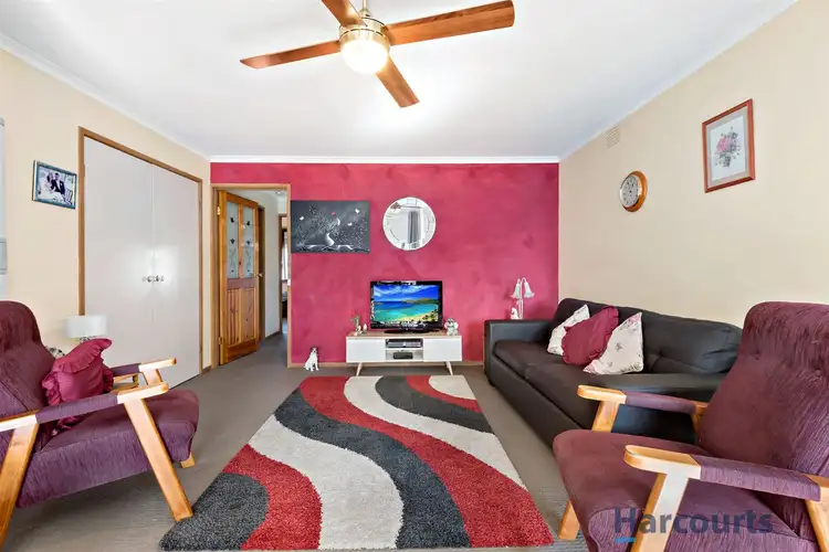 Third view of Homely unit listing, 5/7 Princes Highway, Pakenham VIC 3810